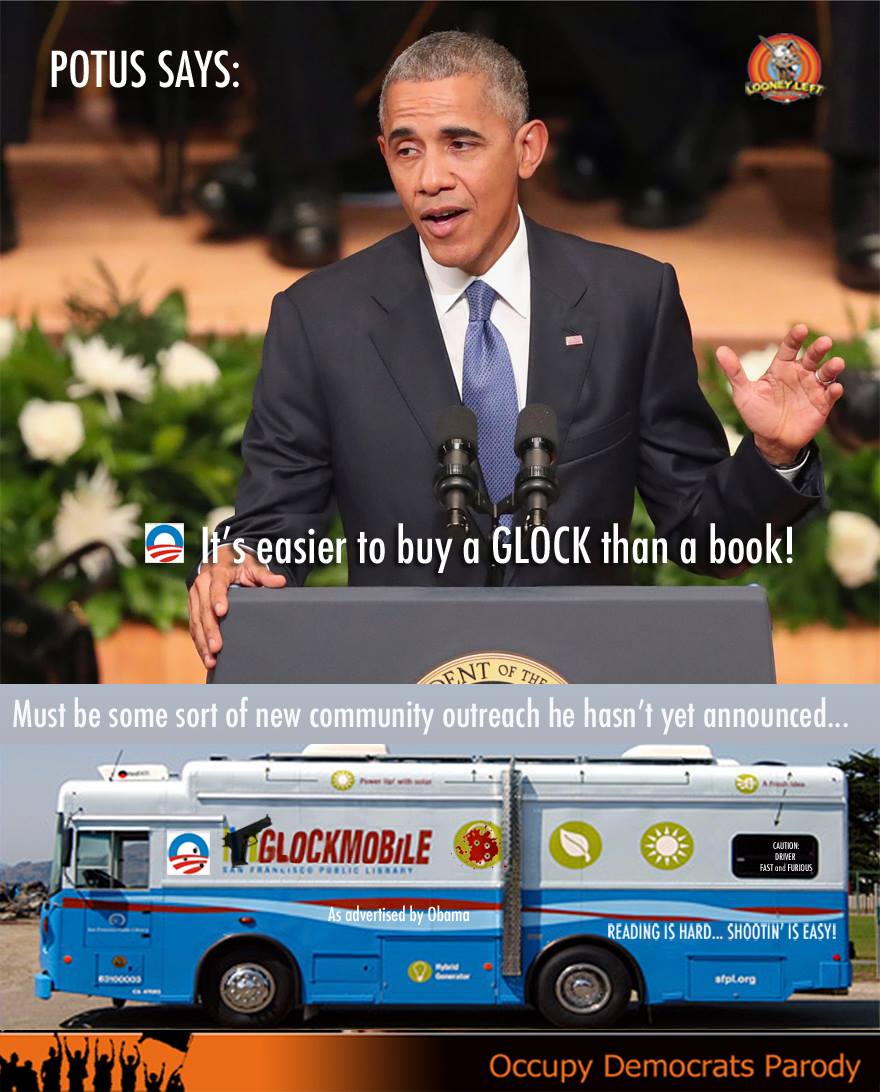 13719718_998334173597199_2125378569083578071_o obama glockmobile guns