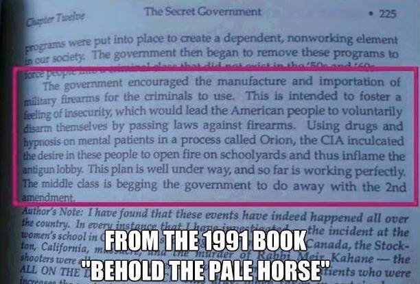 PALE_HORSE_GUN_GRAB_PLOT