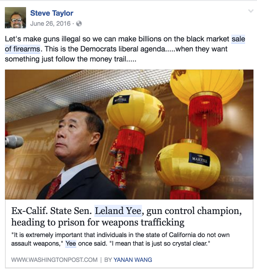 Screen Shot 2017-05-23 at 10.15.06 AM