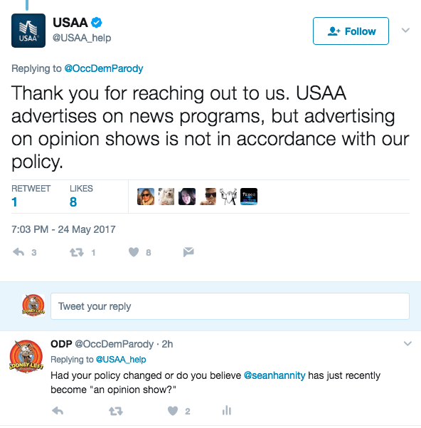 Screen Shot 2017-05-24 at 9.36.32 PM