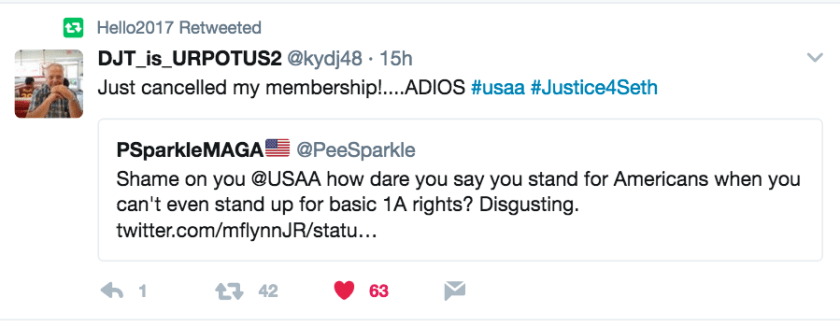 Screen Shot 2017-05-25 at 11.56.15 AM