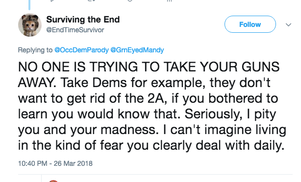 Screen Shot 2018-03-28 at 12.07.53 PM