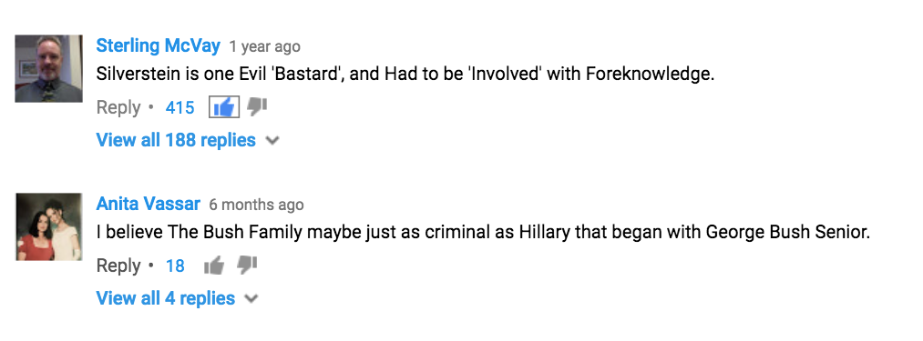 Screen Shot 2018-05-17 at 12.10.52 PM