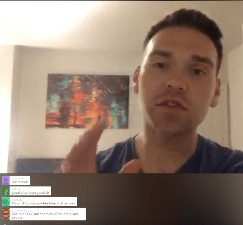 Screen Shot 2017-07-18 at 10.14.22 PM