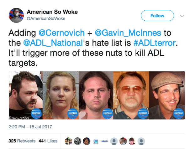 Screen Shot 2017-07-18 at 9.33.34 PM