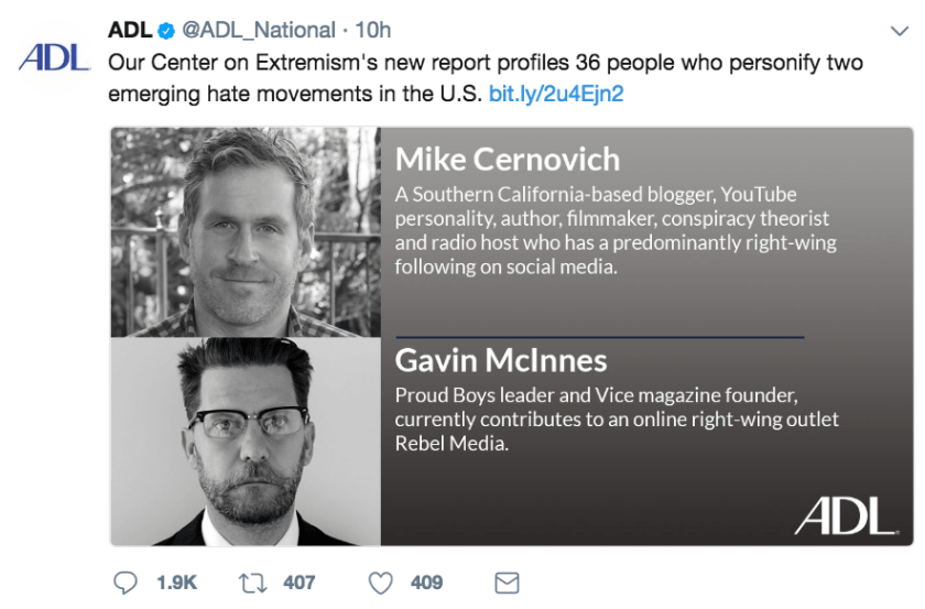 Screen Shot 2017-07-18 at 9.52.09 PM