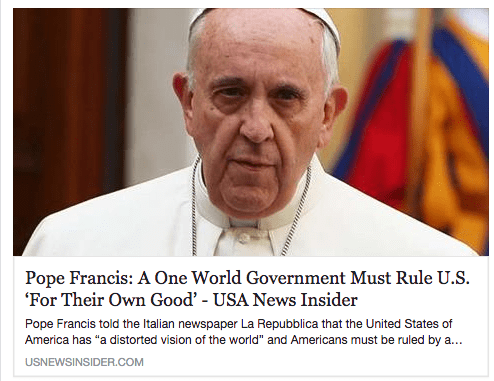 Screen Shot 2017-10-26 at 11.58.36 AM