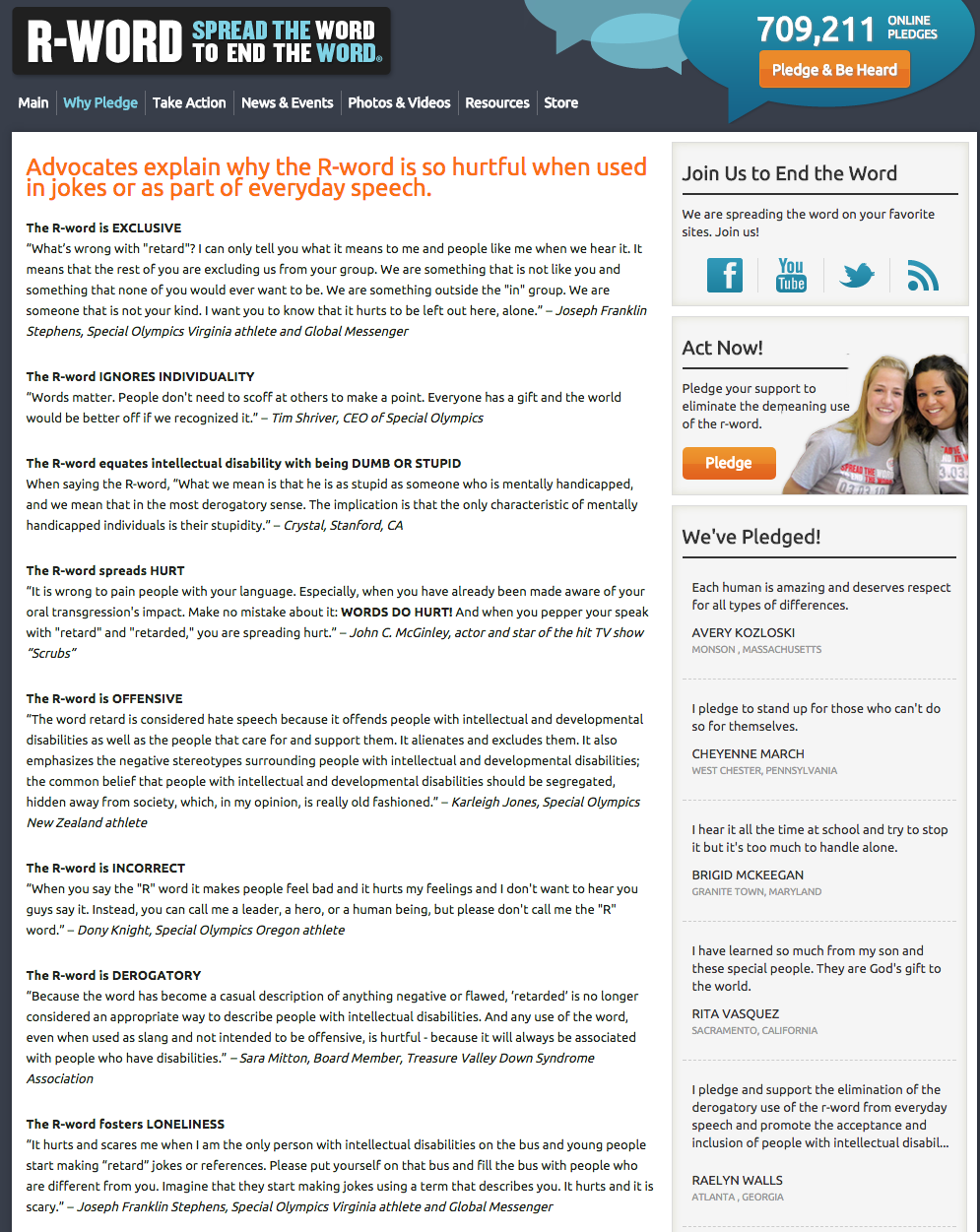 Screen Shot 2017-09-06 at 11.36.15 PM