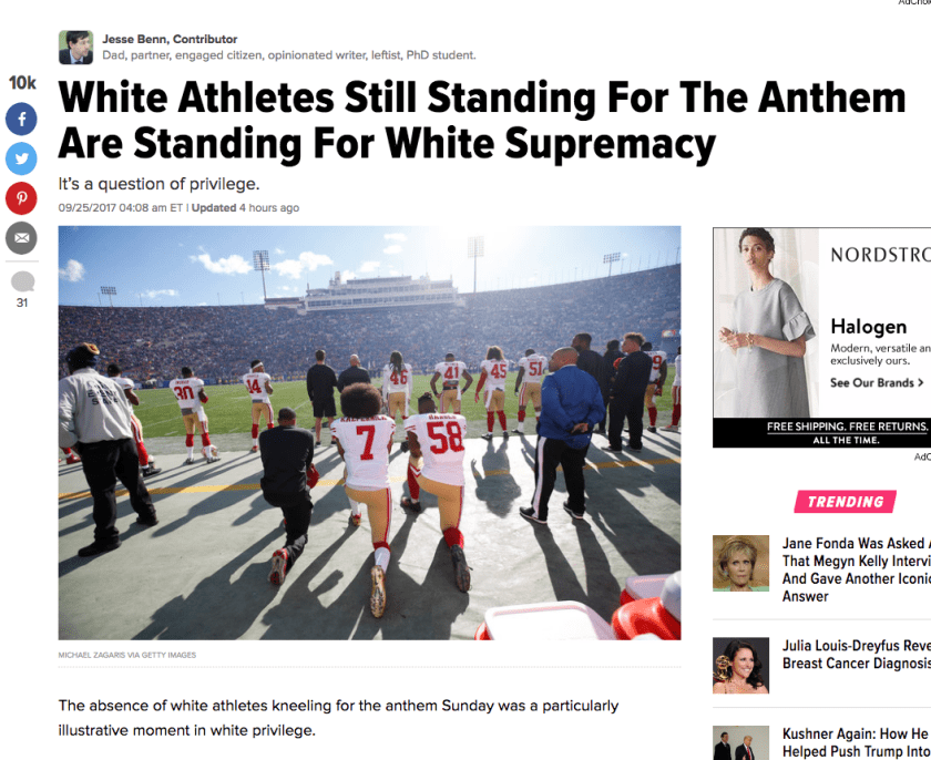 Screen Shot 2017-09-28 at 8.38.18 PM