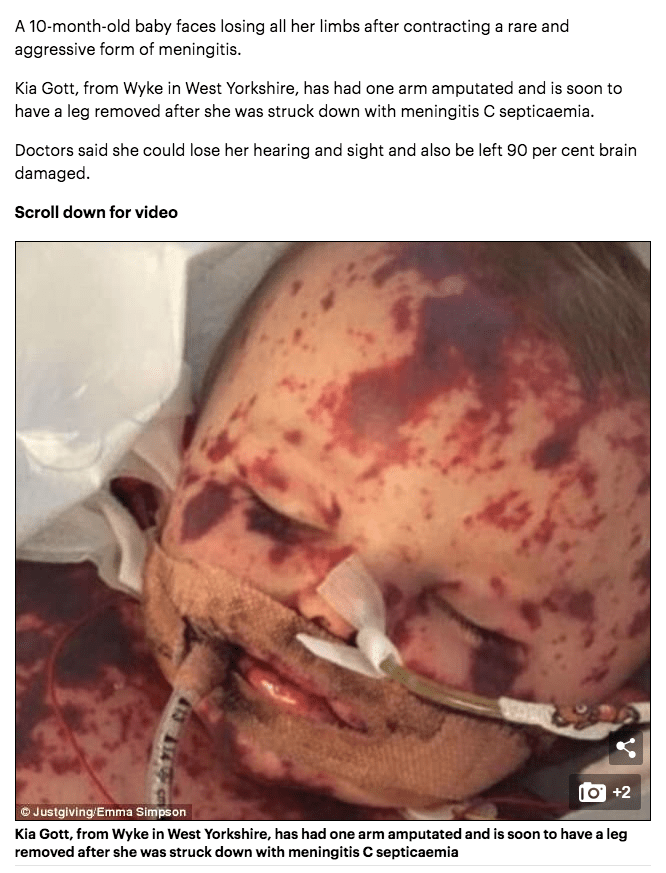 Screen Shot 2017-10-29 at 1.47.31 AM