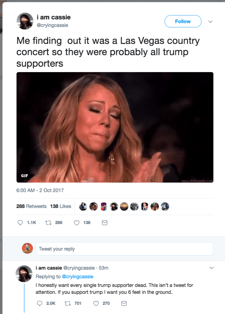 Screen Shot 2017-10-02 at 3.57.18 PM