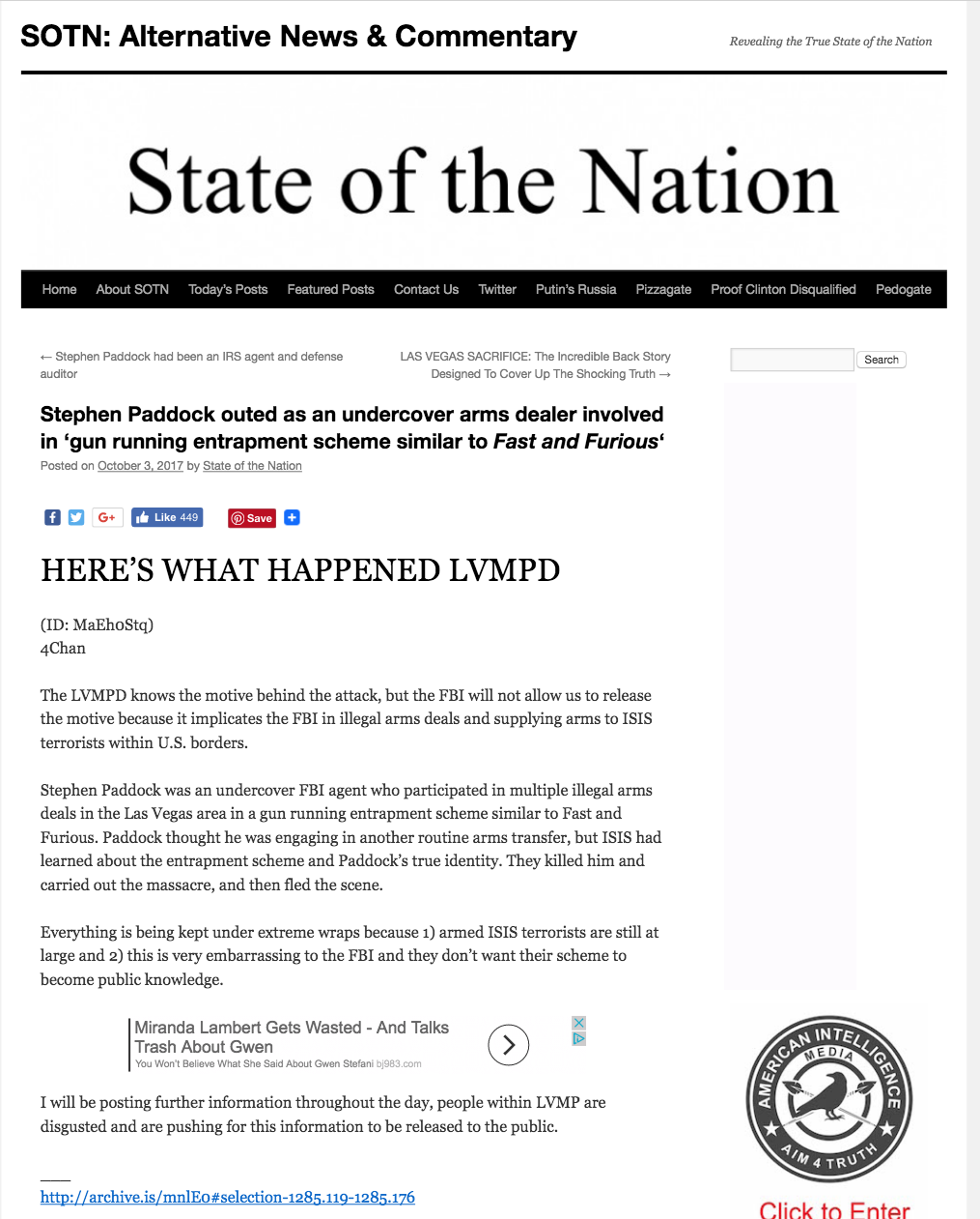 Screen Shot 2017-10-05 at 1.24.06 PM