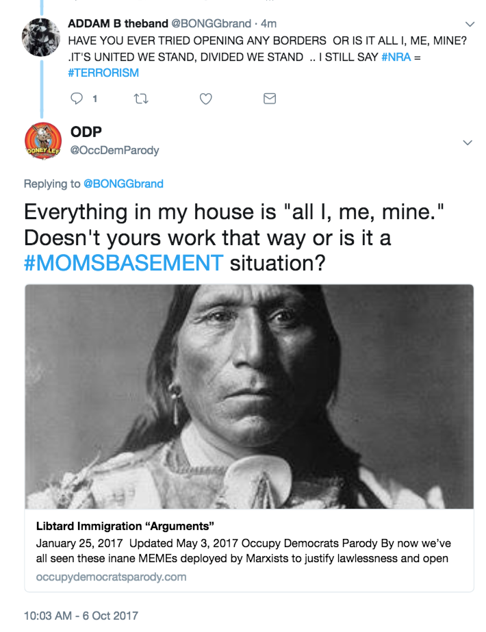 Screen Shot 2017-10-06 at 10.04.02 AM