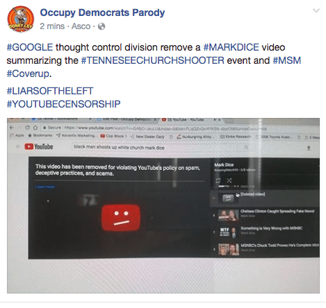 Screen Shot 2017-10-07 at 10.51.04 AM