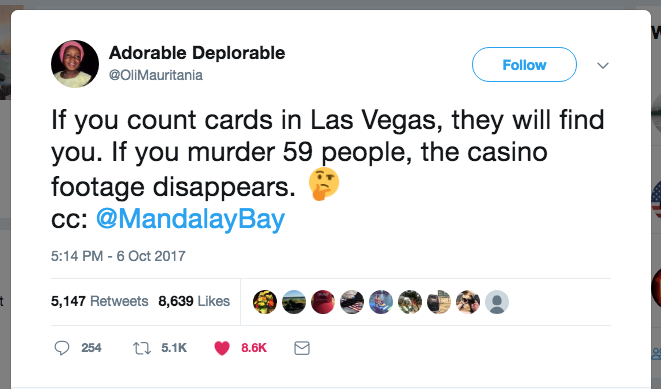 Screen Shot 2017-10-07 at 3.47.36 PM