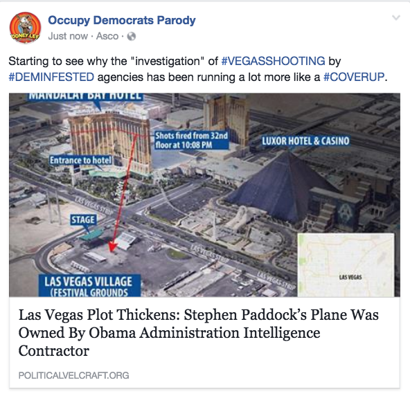 Screen Shot 2017-10-09 at 10.30.28 AM