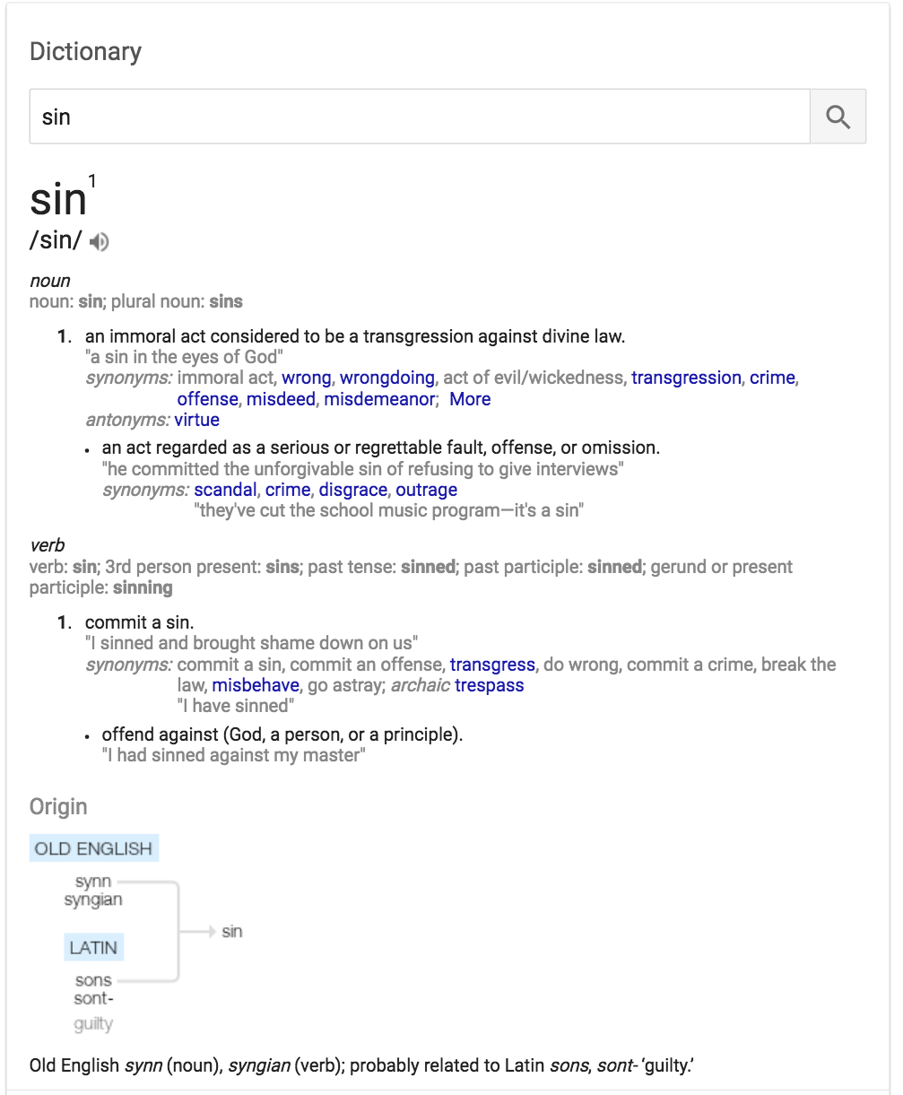 Screen Shot 2017-10-10 at 10.11.09 AM