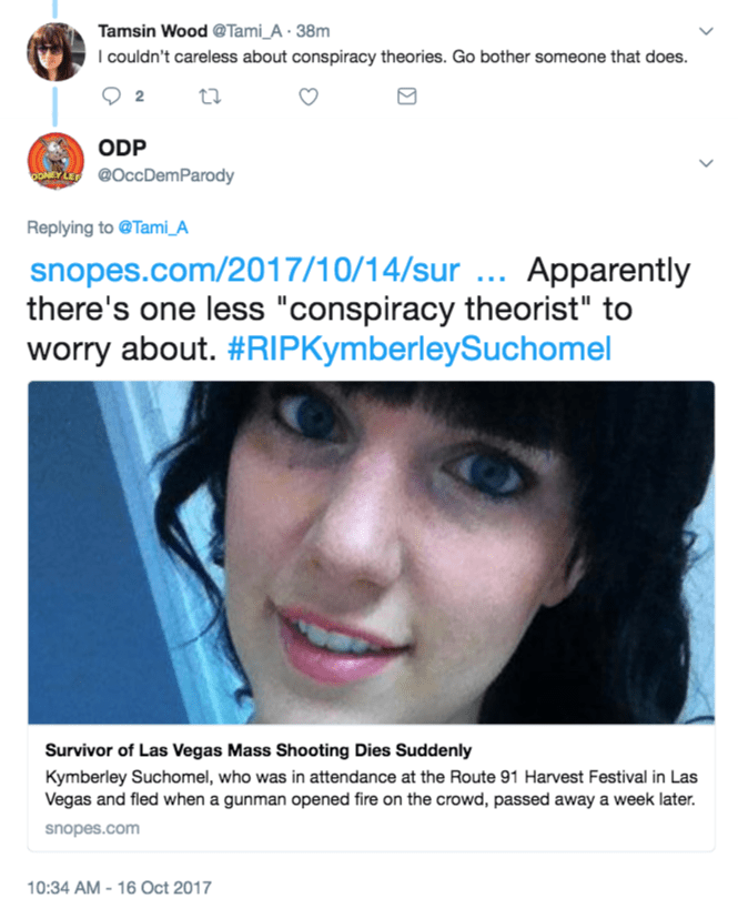 Screen Shot 2017-10-16 at 10.36.27 AM