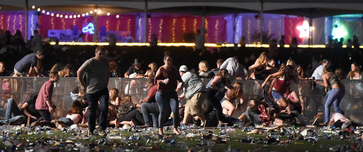 vegas shooting 59 nbc