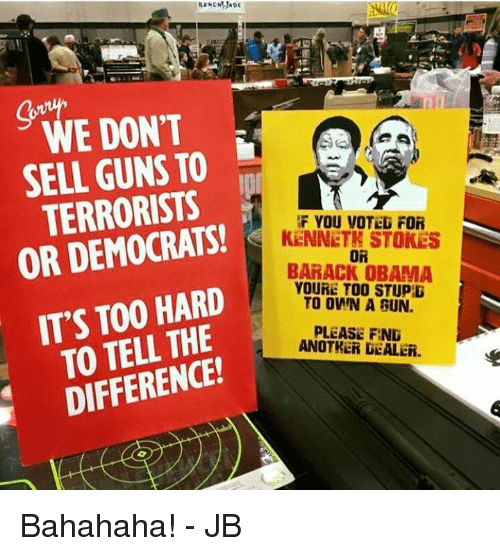 we-dont-sell-guns-to-terrorists-or-its-too-hard-9470920