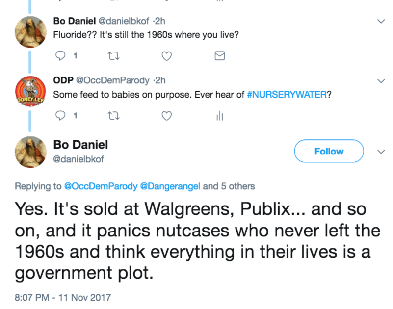 Screen Shot 2017-11-11 at 9.38.33 PM