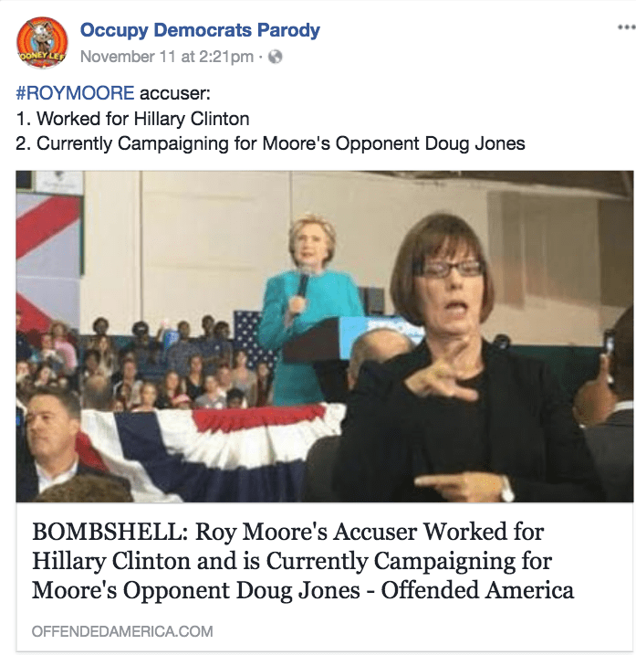 Screen Shot 2017-11-13 at 11.41.45 AM