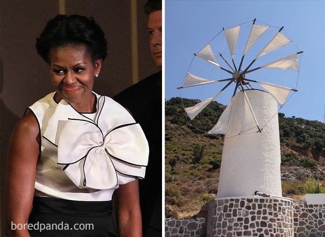 image022 comparisons