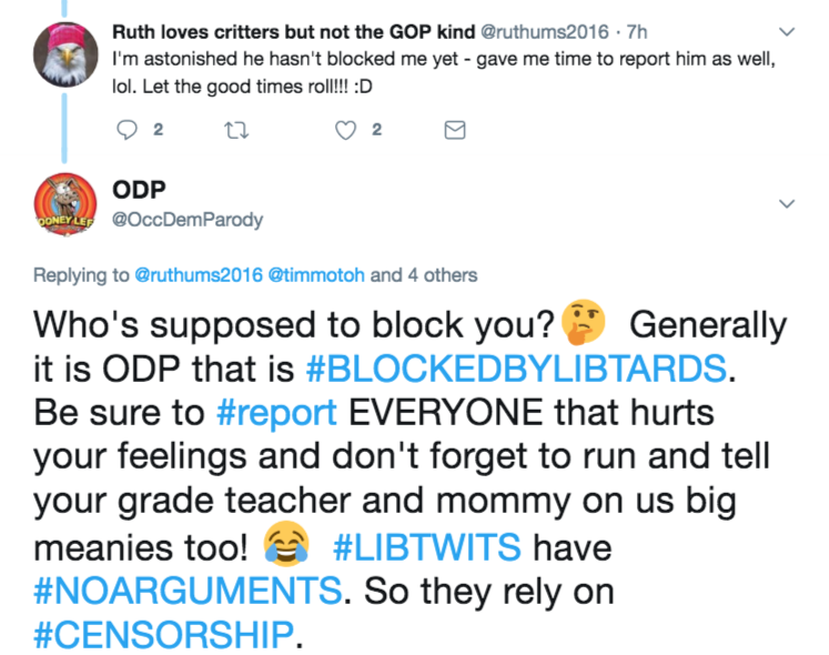 Screen Shot 2018-01-11 at 8.48.03 AM