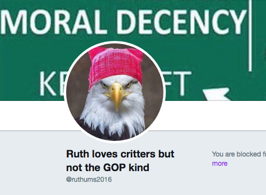 Screen Shot 2018-01-11 at 9.40.51 AM