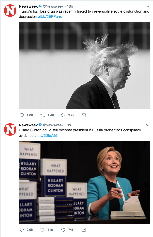 Screen Shot 2018-01-18 at 11.42.24 AM