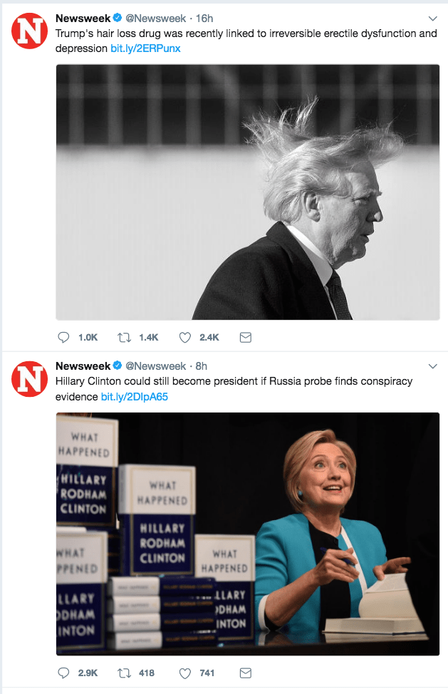 Screen Shot 2018-01-18 at 11.42.24 AM