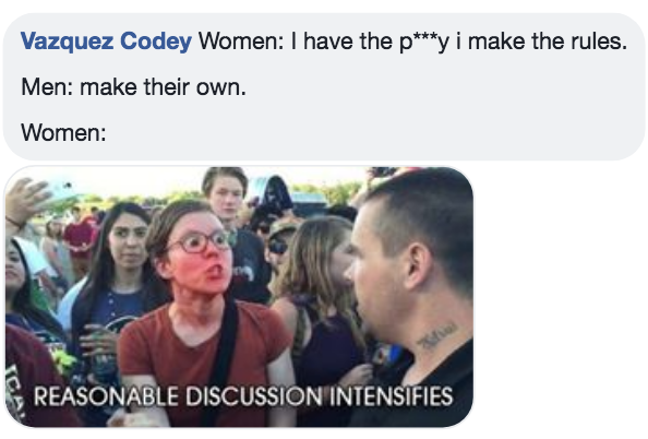 Screen Shot 2018-08-15 at 3.12.14 PM