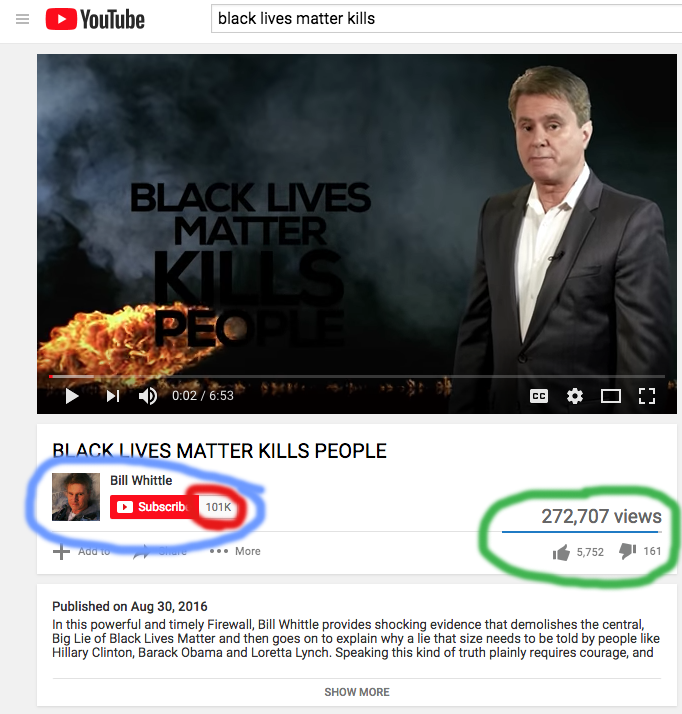 Screen Shot 2018-02-05 at 11.37.35 AM