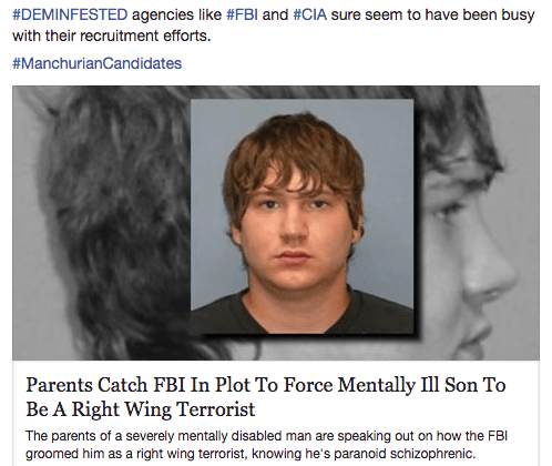 Screen Shot 2018-02-20 at 12.05.54 PM