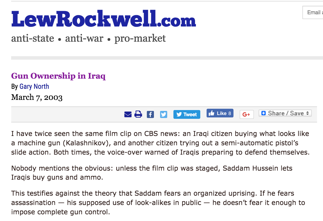 Screen Shot 2018-02-22 at 9.54.36 AM