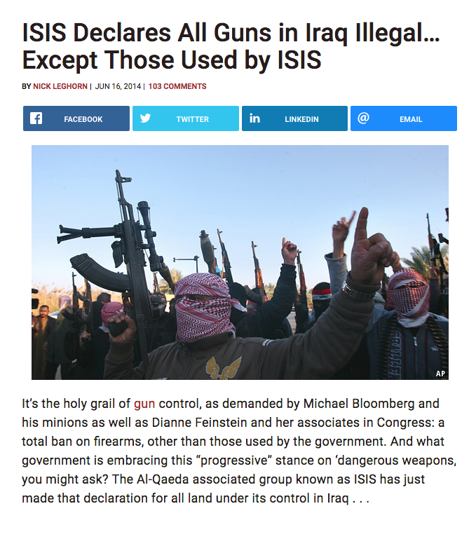 Screen Shot 2018-02-22 at 9.59.39 AM