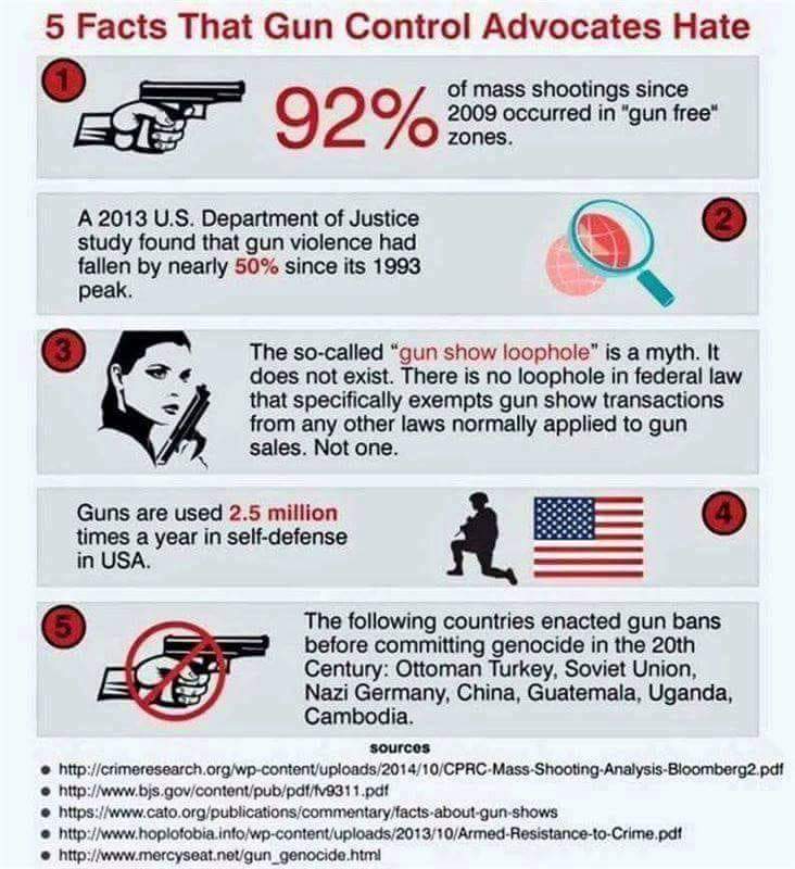 FB_IMG_1495112752975 gun control statistics reality inconvenient truth