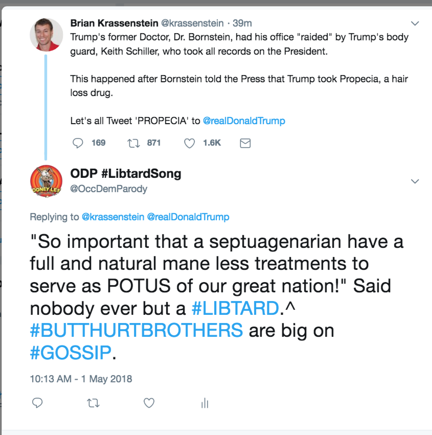 Screen Shot 2018-05-01 at 10.13.29 AM