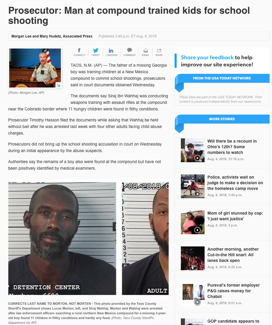 Screen Shot 2018-08-08 at 3.56.30 PM