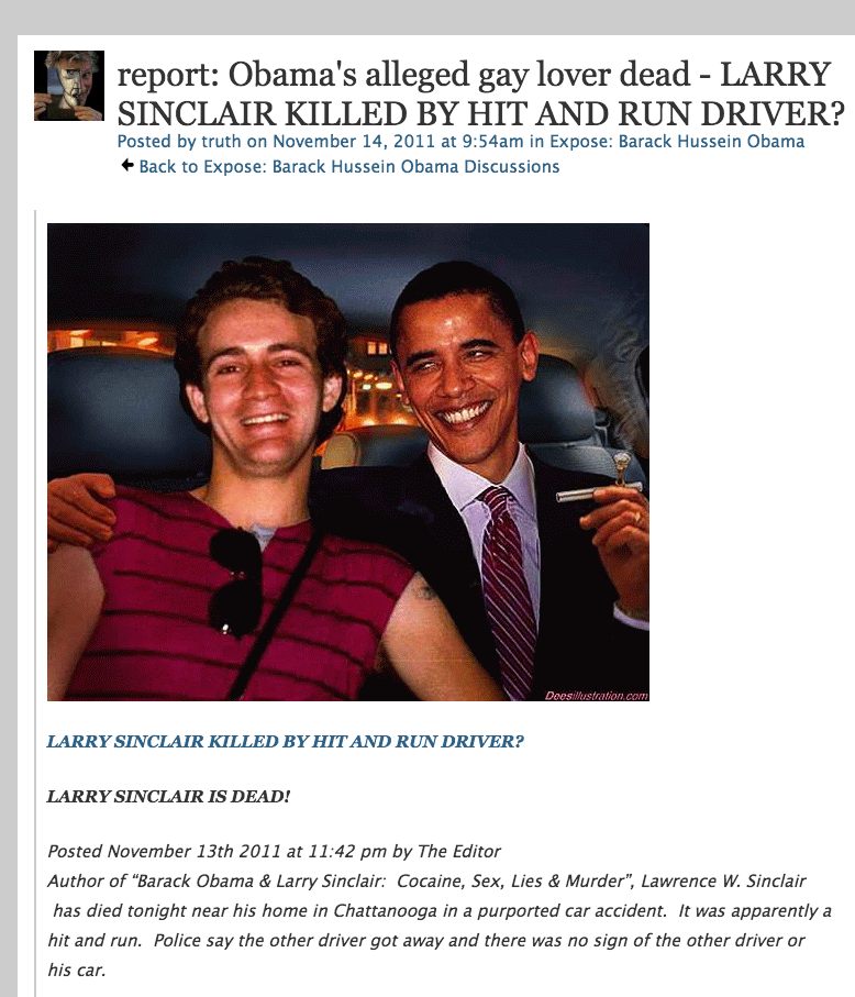 Screen Shot 2018-08-24 at 8.51.45 PM