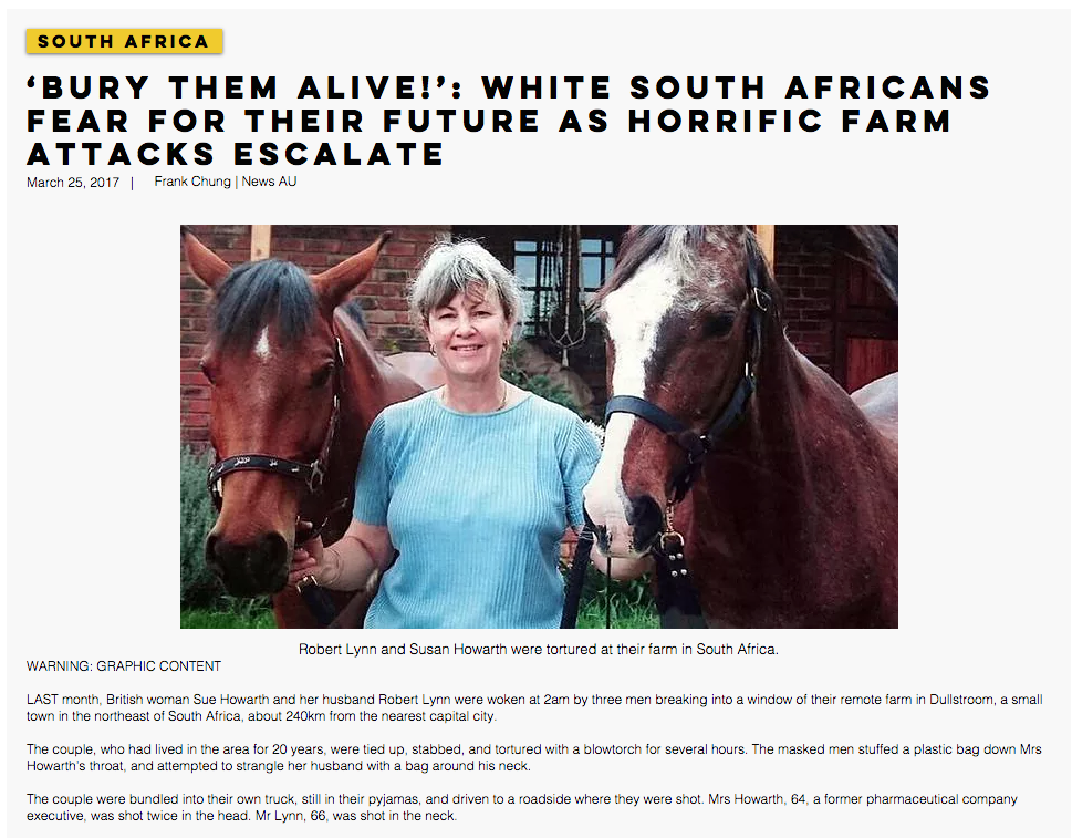 Screen Shot 2018-03-31 at 6.37.31 PM