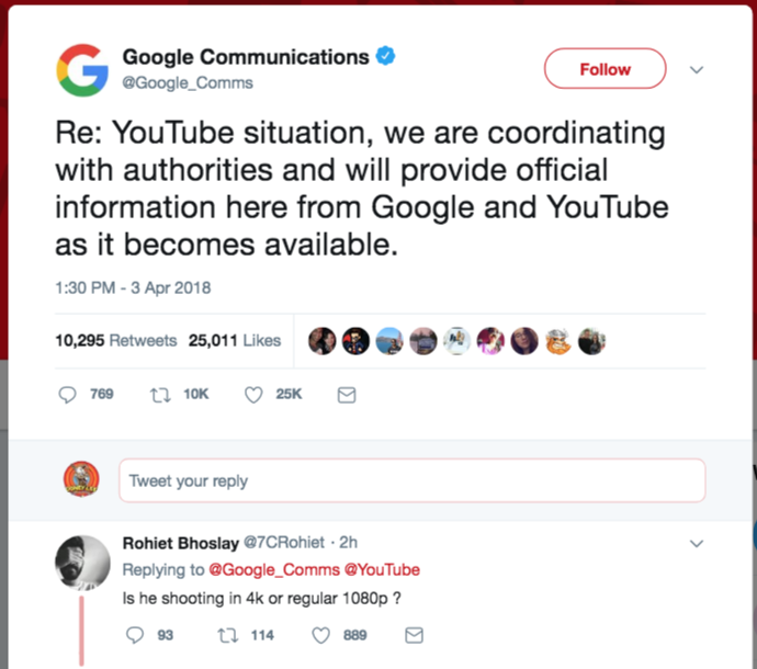 Screen Shot 2018-04-03 at 3.55.05 PM