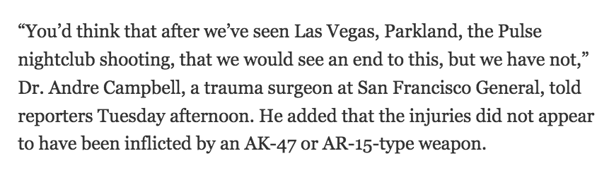 Screen Shot 2018-04-03 at 4.47.53 PM