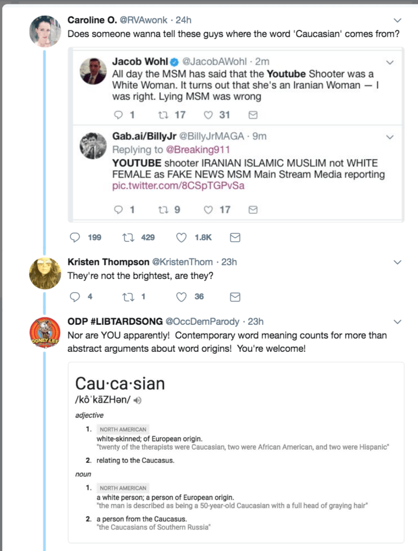 Screen Shot 2018-04-04 at 8.00.13 PM