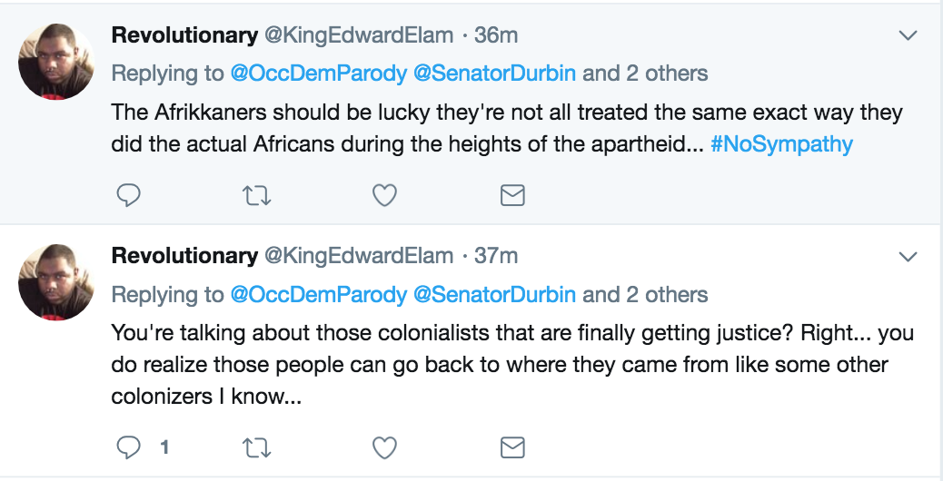 Screen Shot 2018-04-09 at 9.16.18 AM