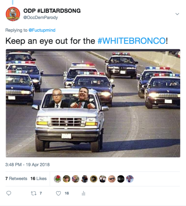 Screen Shot 2018-04-19 at 4.06.07 PM