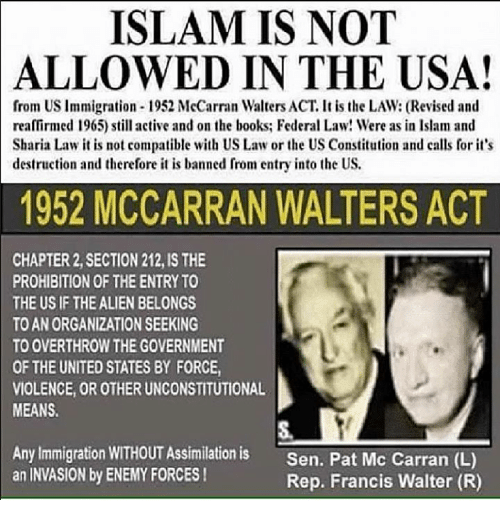 islam-is-not-allowed-in-the-usa-from-us-immigration-15804928
