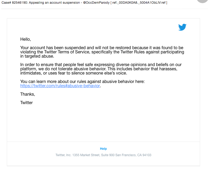 Screen Shot 2018-05-07 at 10.37.00 AM