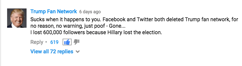 Screen Shot 2018-05-08 at 8.14.09 PM