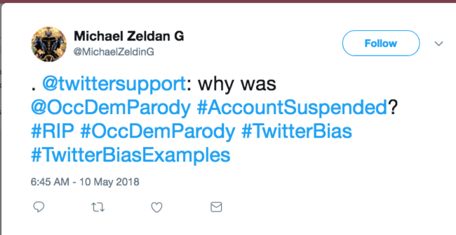 Screen Shot 2018-05-10 at 4.32.32 PM